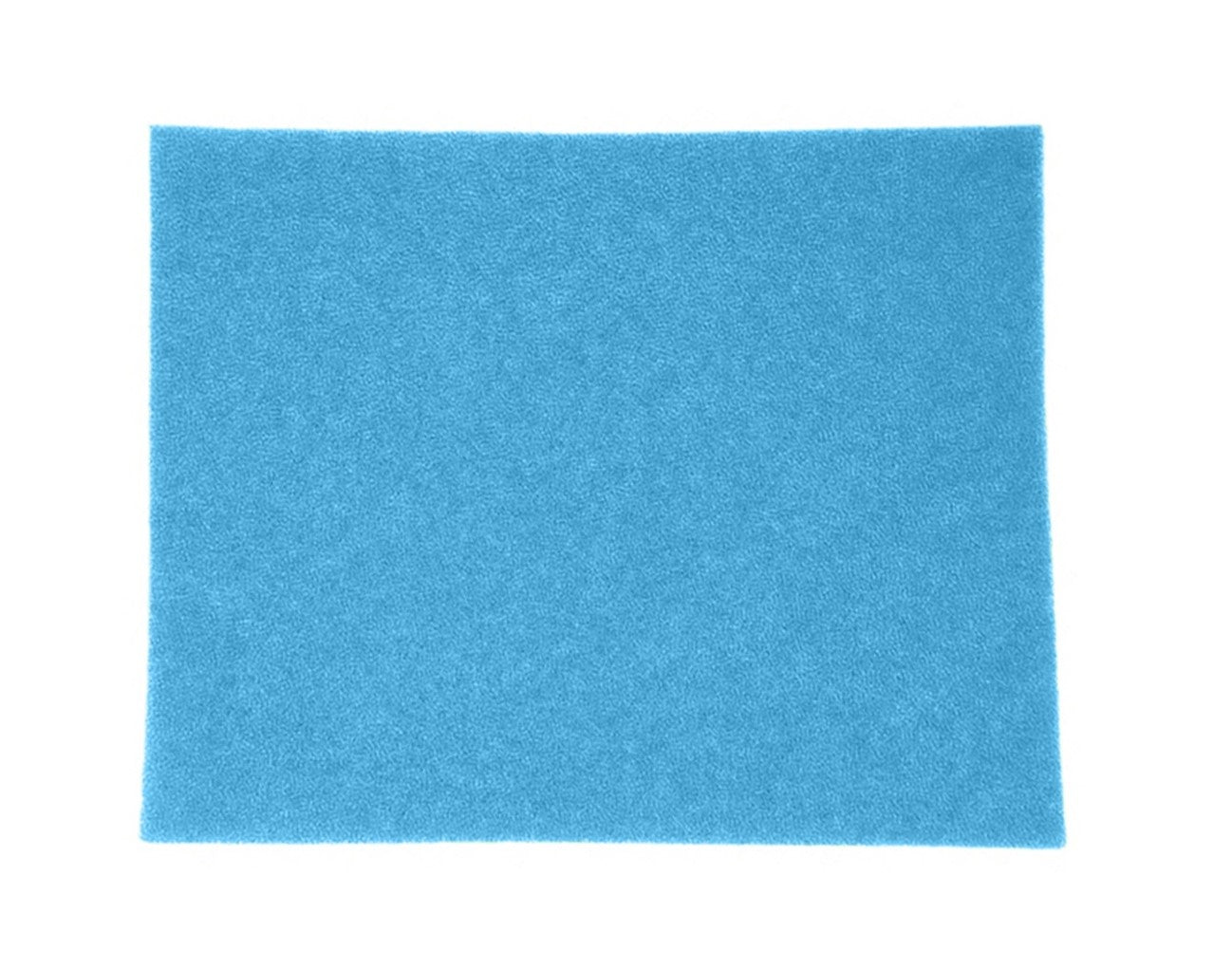 d2d89285f03db6dfb891ae90a81e63de d2d89285f03db6dfb891ae90a81e63de